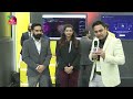 AI karega Jeewan aasan | Siddharth, Senior Manager, EY &amp; Siddharth, Senior Manager, EY |23 Feb, 2026