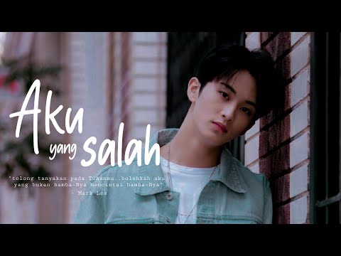 [FMV] Mark Lee - Seamin Tak Seiman