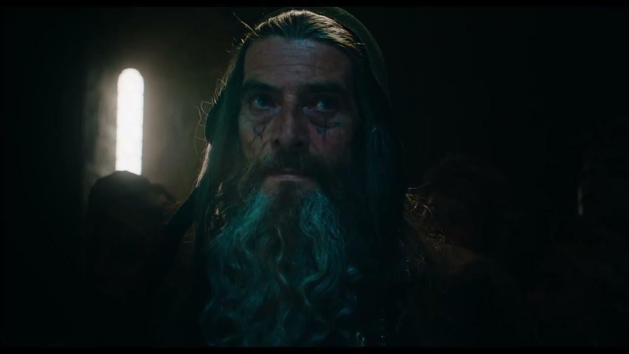 Vavada tragamonedas de The Green Knight