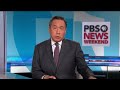 Public Media Giving Days: PBS NewsHour, Perspectives That Bring Us Together