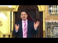 شاهد الحرب العالمية الثالثة قريبة 