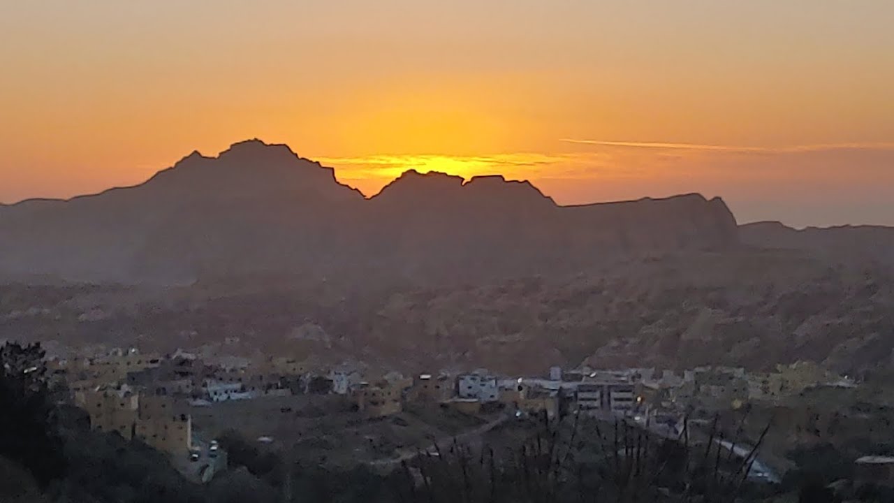 Gate 1 Tours Travel Review Of ISRAEL Jordan and Petra 2023 YouTube Gate 1 tours travel review of israel jordan and petra 2023 youtube