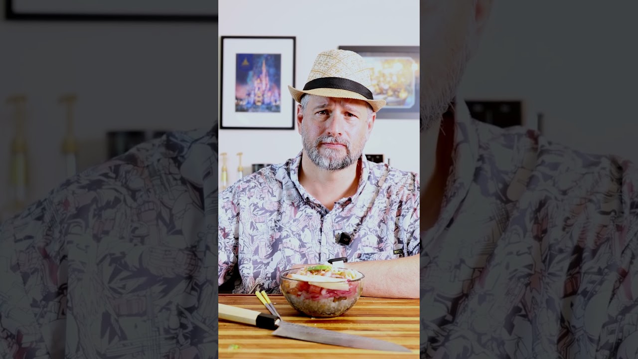 What do you call a fish that lost an eye? #shorts - YouTube