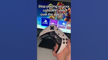 Travel back to the 90s instantly 🕹️🎉 #retroconsole #console #retrogaming #retrogames