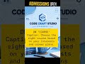 admission open for software learning programs #ambattur #students #12th #after 10th #11 coding