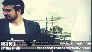 Download Arsız Bela - Duymaz Mısın 2014 Uyarlama Hd Klİp Yenİ Video MP3 Arsız Bela - Duymaz Mısın 2014 Uyarlama Hd Klİp Yenİ