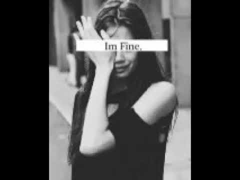 كنت عارفه بصوتي امنيه 