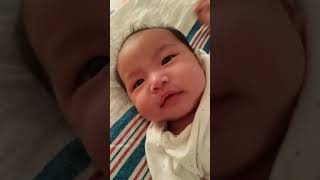 1061016劉姝愛說話