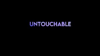 Untouchable - free overlay for edits screenshot 4