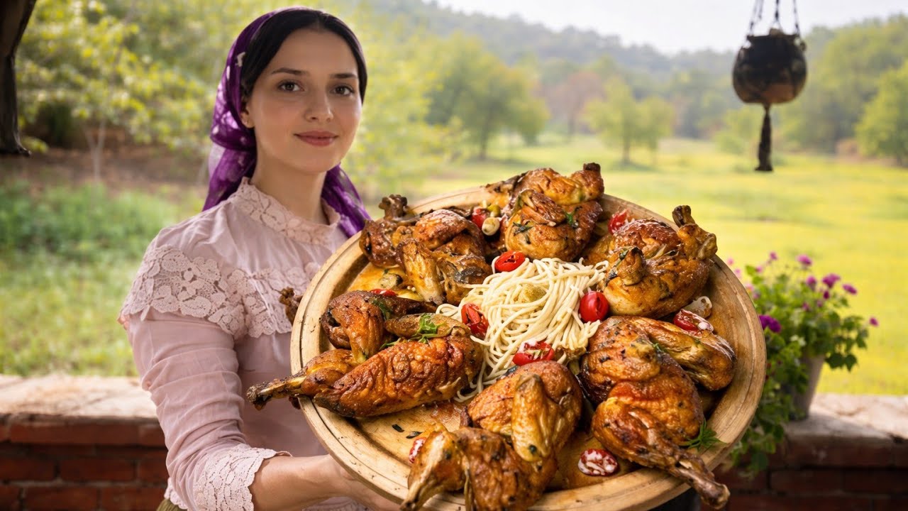 По образованиейин 🐐🐐🐐