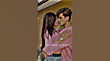 𝐂𝐮𝐭𝐞 𝐋𝐨𝐯𝐞 𝐒𝐭𝐨𝐫𝐲 𝐕𝐢𝐝𝐞𝐨 ❤️|| 𝐍𝐞𝐰 𝐒𝐚𝐦𝐛𝐚𝐥𝐩𝐮𝐫𝐢 𝐒𝐭𝐚𝐭𝐮𝐬 𝐕𝐢𝐝𝐞𝐨 🌿|| 𝐍𝐞𝐰 𝐓𝐫𝐞𝐧𝐝𝐢𝐧𝐠 𝐈𝐧𝐬𝐭𝐚𝐠𝐫𝐚𝐦 𝐑𝐞