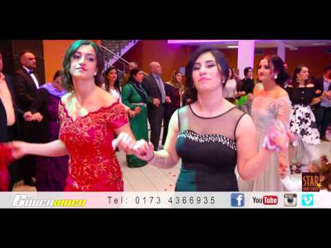 Özcan & Maria