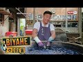 Biyahe ni Drew: Touchdown, Taiwan! (full episode)