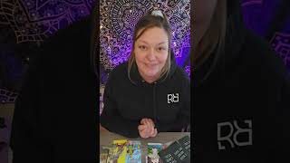 ♓️PISCES PART 2♓️ NOW THAT UR DONE, YOU'RE ATTRACTING THIS CHANGE 🙆‍♀️