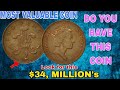 1971 Two Pence Rare Coin: Value, Rarity &amp; Big Money Opportunities!"