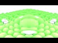 REQUESTED Samsung Logo Balls Effects MTS Csupo Effects 