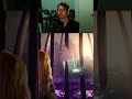 Talking Cube God In God Of War Laufey!