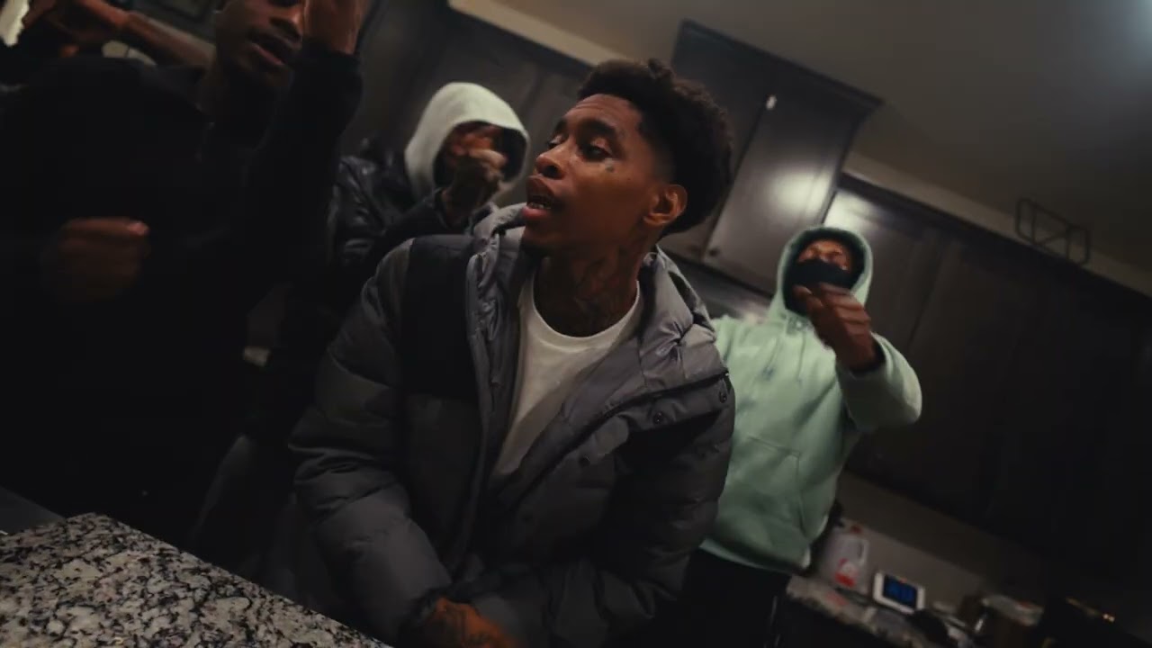Watch Cyraq - Switchaville (Official Music video) on YouTube Watch Cyraq - Switchaville (Official Music video) on YouTube