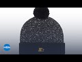 Officially Licensed Starter NFL Rising Star Knit Beanie by Glll | HSN