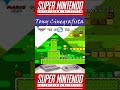 🐫سوبر ماريو بروس 3: نسخة أرض الديناصورات (تعديل ماريو وورلد)#retrogaming #nintendo #ps5gameplay #pc