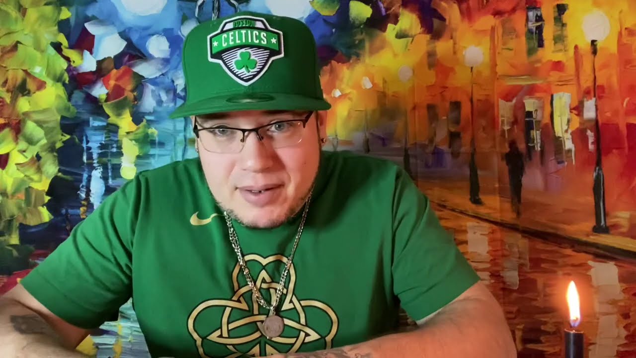 PISCES ♓️ Monthly “They been waiting for you”❤️♓️ February 2021 Tarot love reading