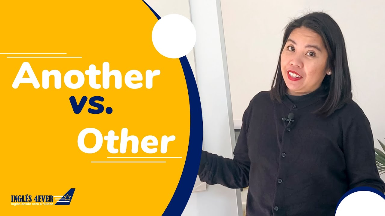 Cu l Es La Diferencia Entre OTHER Y ANOTHER C mo Usar Other Y cu-l-es-la-diferencia-entre-other-y-another-c-mo-usar-other-y