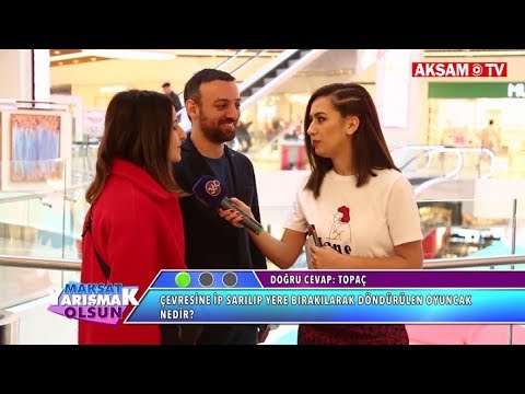 soru cevap ingilizce 