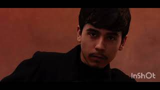Ivan Cornejo - Intercambio Injusto (Remix Audio)