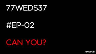 Famous 99% failed to solve this! Can You? Wealth