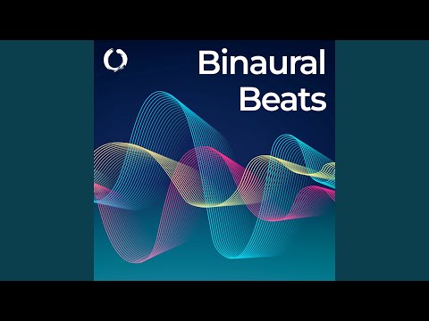 Vibrant Vibrations: Theta Tranquility Sings at 6 Hz