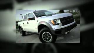 Buy Here Pay Here Dealers Indianapolis