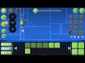 Geometry Dash Yayını! // Level İstekleri
