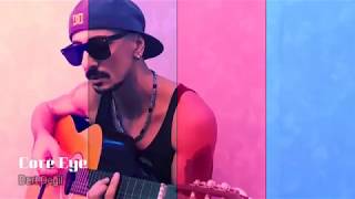 KORAY DERT DEĞİL (GUITAR LIVE VERSION)