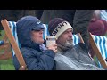 80th Members' Meeting Sunday - Full Day Replay