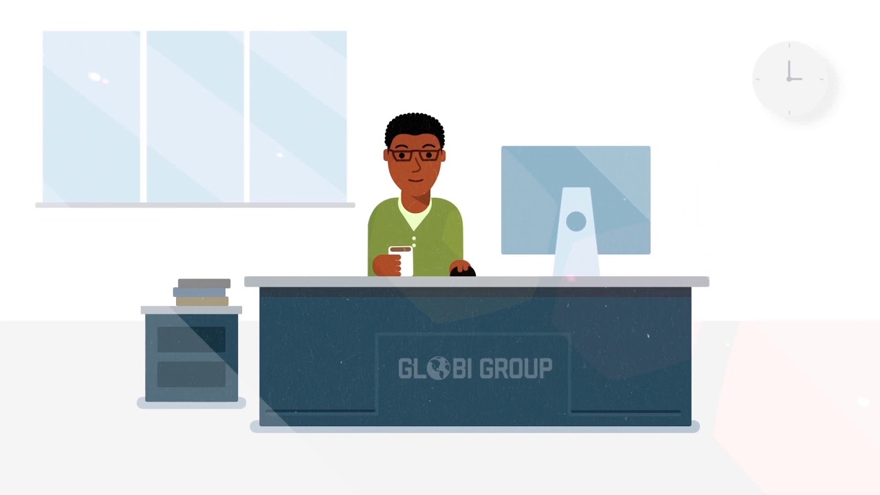 Introduction to the EASST Academy Road Safety at Work: Online Course for Managers (Russian version)