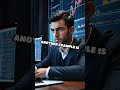 AI in Business Analytics: Data to Insights