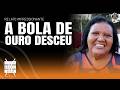 TESTEMUNHA DESCREVE ESTRANHO OBJETO LUMINOSO - Cortes do Brazil UFO