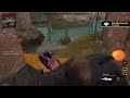 Call of Duty: Modern Warfare II