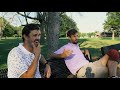 Strapped (Peoria): Part 1, "Playing in Peoria"