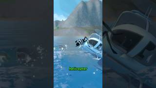 Stay In Your Seat Frog Food