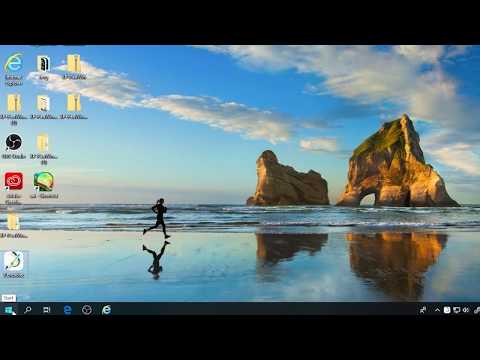 Xem video sản phẩm