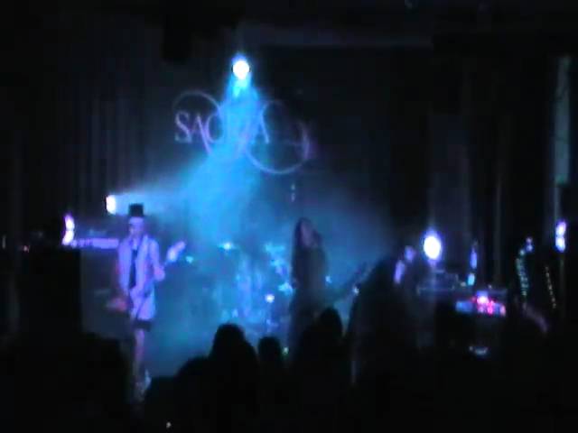 Watch Trickster´s Day " rock you" Live@Stormwind on YouTube Watch Trickster´s Day " rock you" Live@Stormwind on YouTube