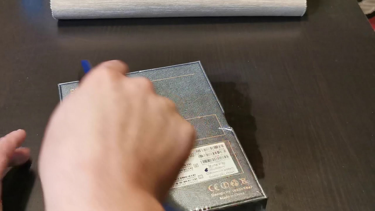 Lupo con Fuzione Stand Portafoglio in Pelle Cellulare Caso per