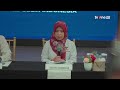 Buntut Temuan Fasilitas Mewah, Kalapas Cibinong Dipecat | AKIM tvOne
