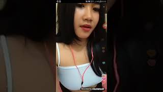 Pascol Goyang Sampai Crot Wajib Tonton 2017