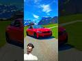 BMW M4 – Silent Monster 🖤🔥#bmw #edit #automobile #edit #shorts #4k