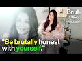 Aishwarya Rai Bachchan on Confidence and Why Women Need to Be Their “Best Friend” | Brut Exclusive