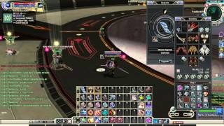 RF ONLINE 2014 05 17 01 58 39 41