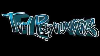 MC Pedrinho   Dom Dom Dom CLIPE OFICIAL TOM PRODUÇÕES 2014