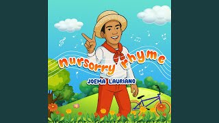 nursorry rhyme